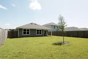334 This Way, Freeport, FL 32439 - Photo 43