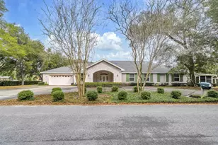 1227 Twin Bay Dr, Fort Walton Beach, FL 32547 - Photo 1