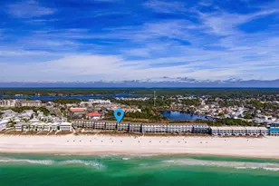 23011 Front Beach Rd, Panama City Beach, FL 32413 - Photo 25