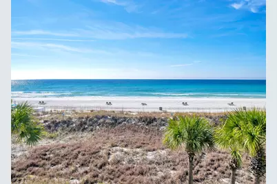 23011 Front Beach Road #W-42, Panama City Beach, FL 32413 - Photo 3