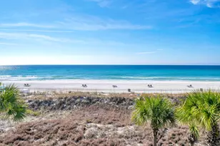 23011 Front Beach Rd, Panama City Beach, FL 32413 - Photo 3