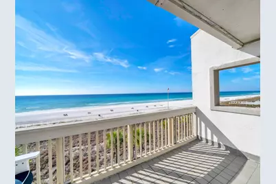 23011 Front Beach Road #W-42, Panama City Beach, FL 32413 - Photo 19