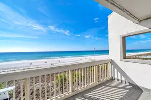 23011 Front Beach Rd, Panama City Beach, FL 32413 - Photo 19