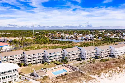 23011 Front Beach Road #W-42, Panama City Beach, FL 32413 - Photo 23