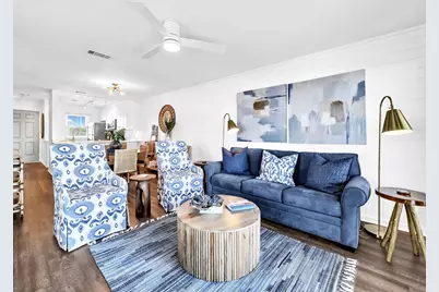 23011 Front Beach Road #W-42, Panama City Beach, FL 32413 - Photo 5