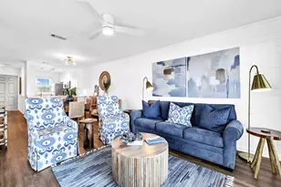 23011 Front Beach Rd, Panama City Beach, FL 32413 - Photo 5