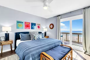 23011 Front Beach Rd, Panama City Beach, FL 32413 - Photo 17