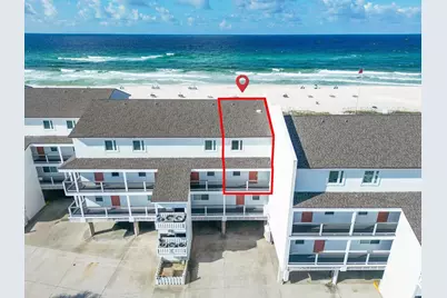 23011 Front Beach Road #W-42, Panama City Beach, FL 32413 - Photo 29