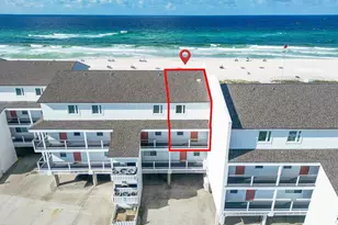 23011 Front Beach Rd, Panama City Beach, FL 32413 - Photo 29