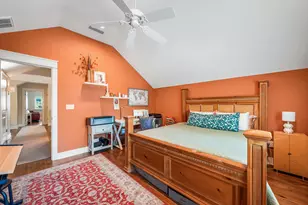 32 Half Moon Lane, Santa Rosa Beach, FL 32459 - Photo 29