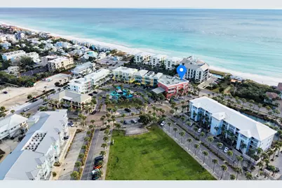 95 Laura Hamilton Boulevard #UNIT 305, Santa Rosa Beach, FL 32459 - Photo 1