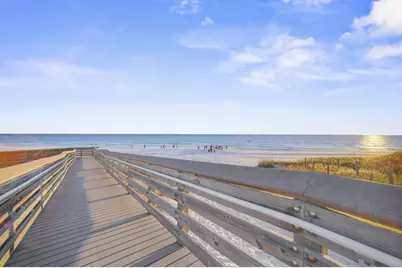 95 Laura Hamilton Boulevard #UNIT 305, Santa Rosa Beach, FL 32459 - Photo 35