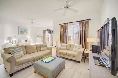 95 Laura Hamilton Boulevard #UNIT 305, Santa Rosa Beach, FL 32459 - Photo 19