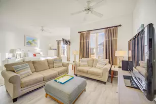 95 Laura Hamilton Blvd, Santa Rosa Beach, FL 32459 - Photo 19