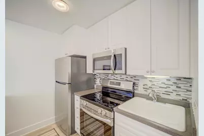 95 Laura Hamilton Boulevard #UNIT 305, Santa Rosa Beach, FL 32459 - Photo 27