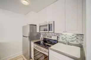 95 Laura Hamilton Blvd, Santa Rosa Beach, FL 32459 - Photo 27