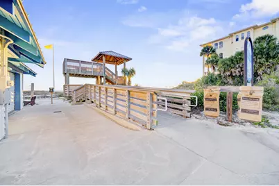 95 Laura Hamilton Boulevard #UNIT 305, Santa Rosa Beach, FL 32459 - Photo 39