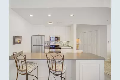 95 Laura Hamilton Boulevard #UNIT 305, Santa Rosa Beach, FL 32459 - Photo 23