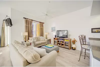 95 Laura Hamilton Boulevard #UNIT 305, Santa Rosa Beach, FL 32459 - Photo 17