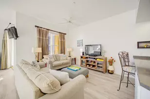 95 Laura Hamilton Blvd, Santa Rosa Beach, FL 32459 - Photo 17