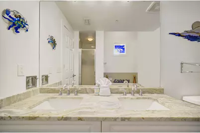 95 Laura Hamilton Boulevard #UNIT 305, Santa Rosa Beach, FL 32459 - Photo 31