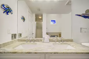 95 Laura Hamilton Blvd, Santa Rosa Beach, FL 32459 - Photo 31