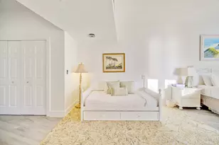 95 Laura Hamilton Blvd, Santa Rosa Beach, FL 32459 - Photo 11