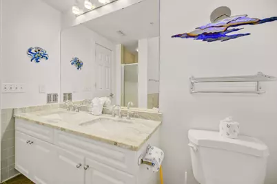 95 Laura Hamilton Boulevard #UNIT 305, Santa Rosa Beach, FL 32459 - Photo 33