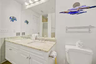 95 Laura Hamilton Blvd, Santa Rosa Beach, FL 32459 - Photo 33