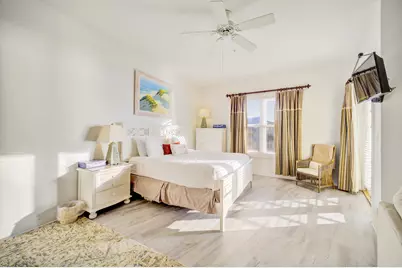 95 Laura Hamilton Boulevard #UNIT 305, Santa Rosa Beach, FL 32459 - Photo 13
