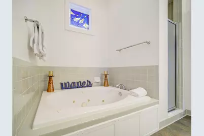 95 Laura Hamilton Boulevard #UNIT 305, Santa Rosa Beach, FL 32459 - Photo 29