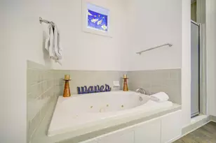 95 Laura Hamilton Blvd, Santa Rosa Beach, FL 32459 - Photo 29