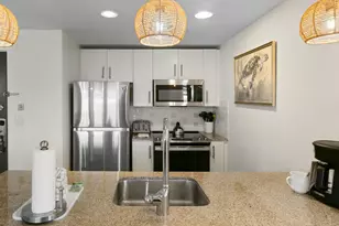 9800 Grand Sandestin Blvd, Miramar Beach, FL 32550 - Photo 11