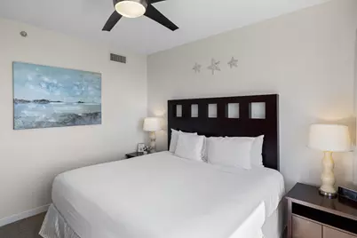9800 Grand Sandestin Boulevard #UNIT 5702, Miramar Beach, FL 32550 - Photo 19
