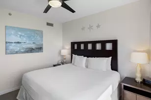 9800 Grand Sandestin Blvd, Miramar Beach, FL 32550 - Photo 19