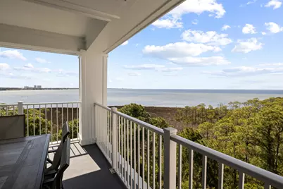 9800 Grand Sandestin Boulevard #UNIT 5702, Miramar Beach, FL 32550 - Photo 1