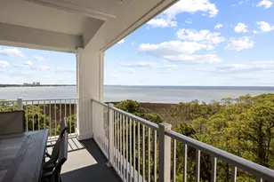 9800 Grand Sandestin Blvd, Miramar Beach, FL 32550 - Photo 1