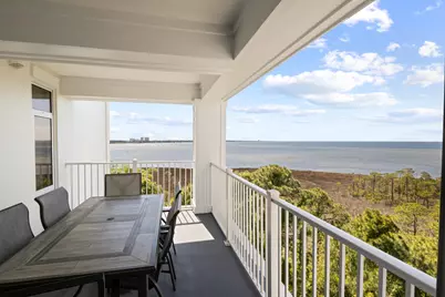 9800 Grand Sandestin Boulevard #UNIT 5702, Miramar Beach, FL 32550 - Photo 23