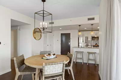 9800 Grand Sandestin Boulevard #UNIT 5702, Miramar Beach, FL 32550 - Photo 9