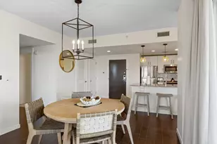 9800 Grand Sandestin Blvd, Miramar Beach, FL 32550 - Photo 9