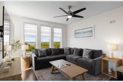 9800 Grand Sandestin Boulevard #UNIT 5702, Miramar Beach, FL 32550 - Photo 3