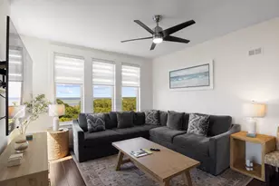 9800 Grand Sandestin Blvd, Miramar Beach, FL 32550 - Photo 3