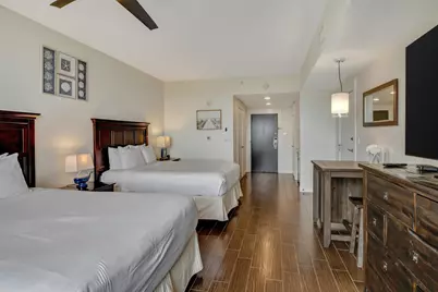 9800 Grand Sandestin Boulevard #UNIT 5704, Miramar Beach, FL 32550 - Photo 9