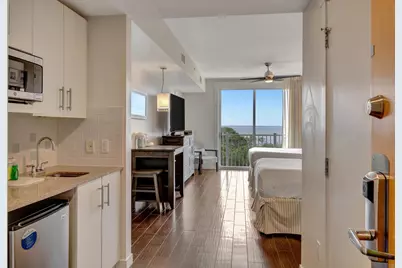 9800 Grand Sandestin Boulevard #UNIT 5704, Miramar Beach, FL 32550 - Photo 3