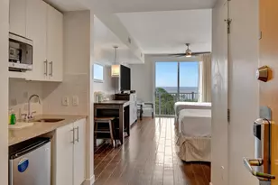 9800 Grand Sandestin Blvd, Miramar Beach, FL 32550 - Photo 3