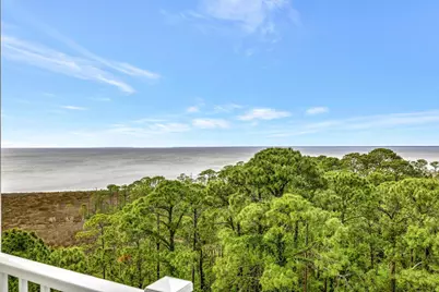 9800 Grand Sandestin Boulevard #UNIT 5704, Miramar Beach, FL 32550 - Photo 13