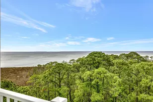 9800 Grand Sandestin Blvd, Miramar Beach, FL 32550 - Photo 13
