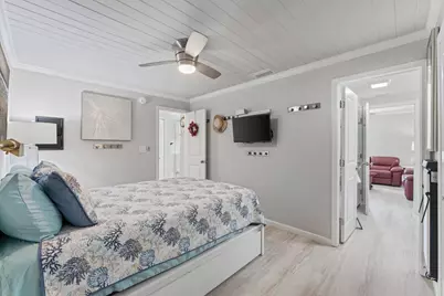 775 Gulf Shore Drive #1041, Destin, FL 32541 - Photo 15