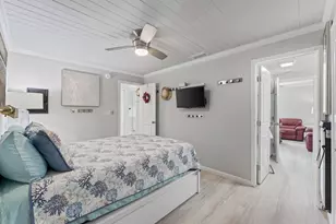 775 Gulf Shore Dr, Destin, FL 32541 - Photo 15