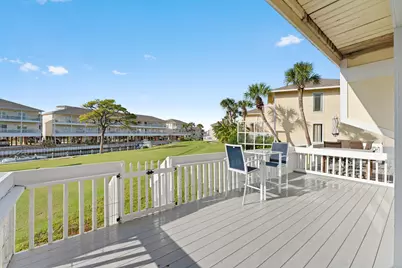 775 Gulf Shore Drive #1041, Destin, FL 32541 - Photo 1